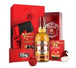 cos-pentru-cadou-chivas-gift-whisky-chivas-regal-12-ani-si-dulciuri