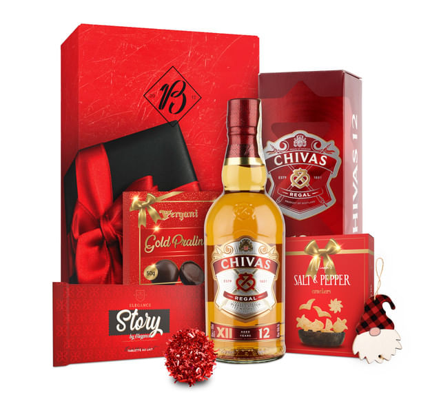 cos-pentru-cadou-chivas-gift-whisky-chivas-regal-12-ani-si-dulciuri