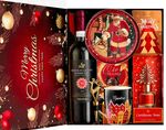 cutie-pentru-cadou-merry-christmas-vin-rosu-montepulciano-d-abruzzo-cana-difuzor-de-camera-si-dulciuri