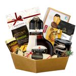 pachet-pentru-cadou-aron-lichior-sheridan-s-cafea-lavazza-si-dulciuri