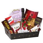 pachet-pentru-cadou-leya-vin-spumant-panettone-cafea-si-dulciuri