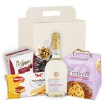 pachet-pentru-cadou-francisc-dolce-vin-spumant-panettone-si-dulciuri