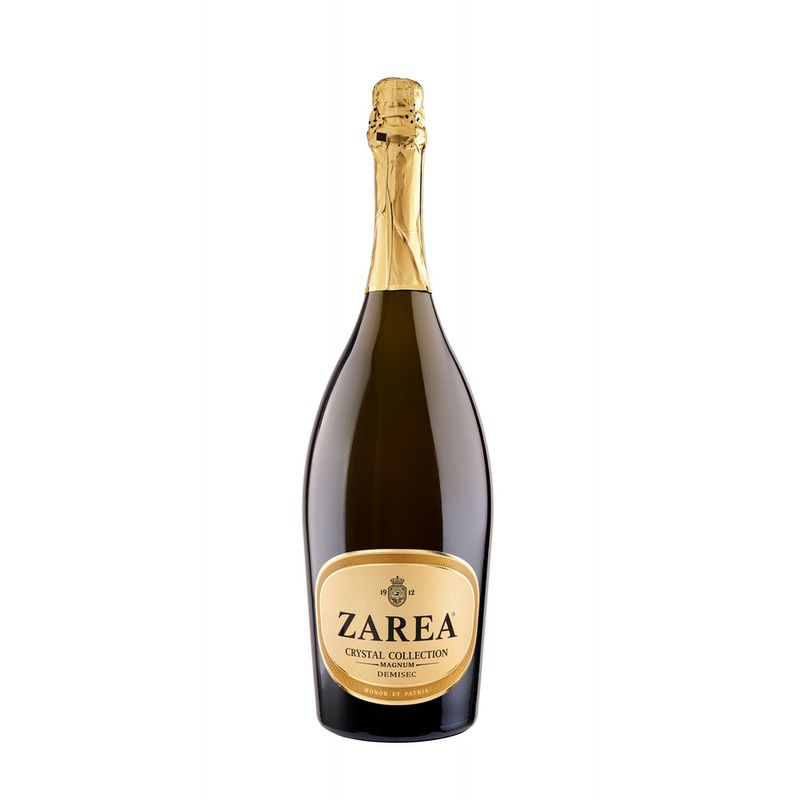 vin-spumant-alb-demisec-zarea-magnum-1-5l-sgr