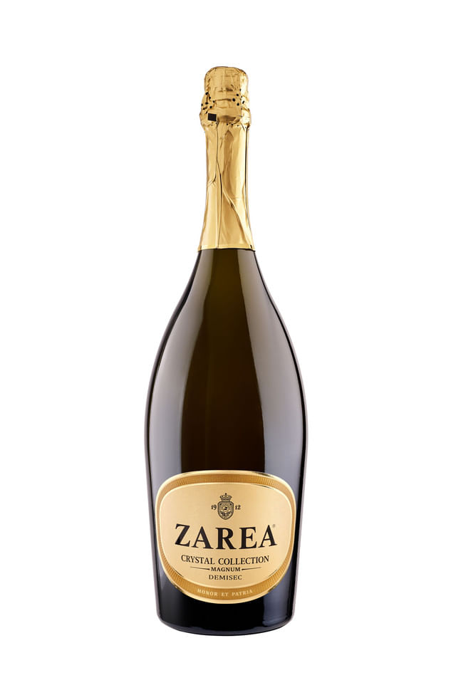 vin-spumant-alb-demisec-zarea-magnum-1-5l-sgr