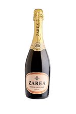 vin-spumant-dulce-zarea-crystal-collection-0-75l-sgr