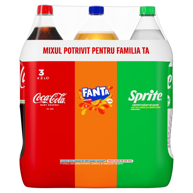 bautura-carbogazoasa-coca-cola-fanta-sprite-3-x-2l-sgr