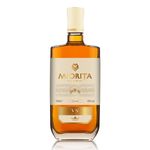 vinars-miorita-v-s-alcool-40-0-7-l-sgr