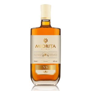 Vinars Miorita V.S, alcool 40%, 0.7 l