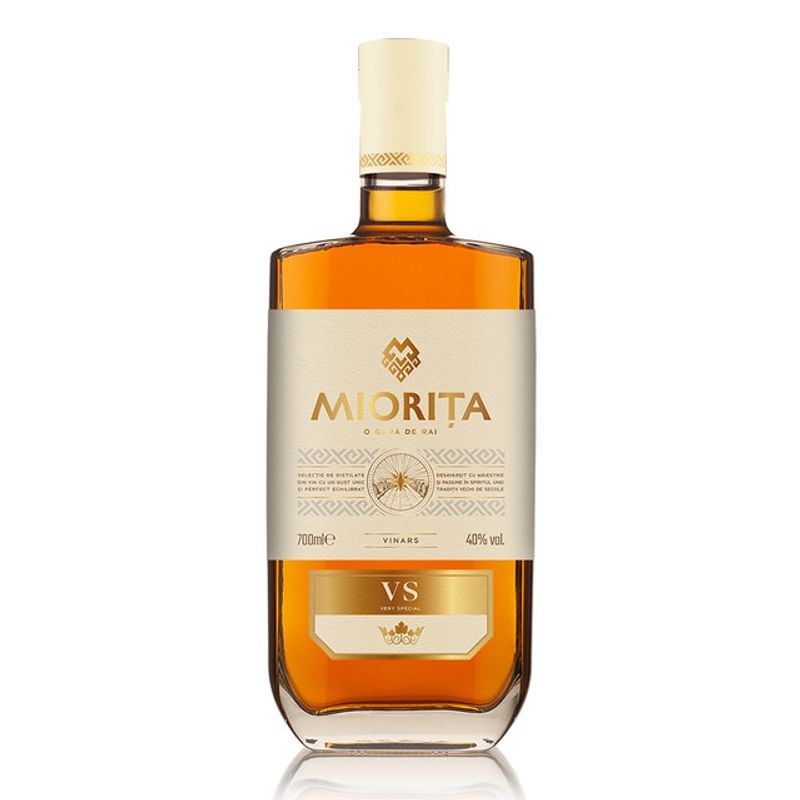 vinars-miorita-v-s-alcool-40-0-7-l-sgr