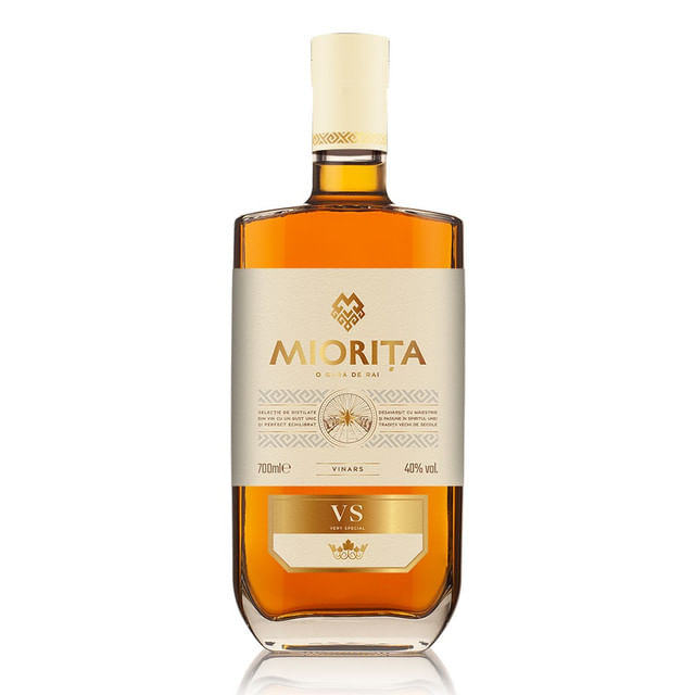 vinars-miorita-v-s-alcool-40-0-7-l-sgr