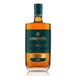 vinars-miorita-v-s-o-p-alcool-40-0-7-l-sgr