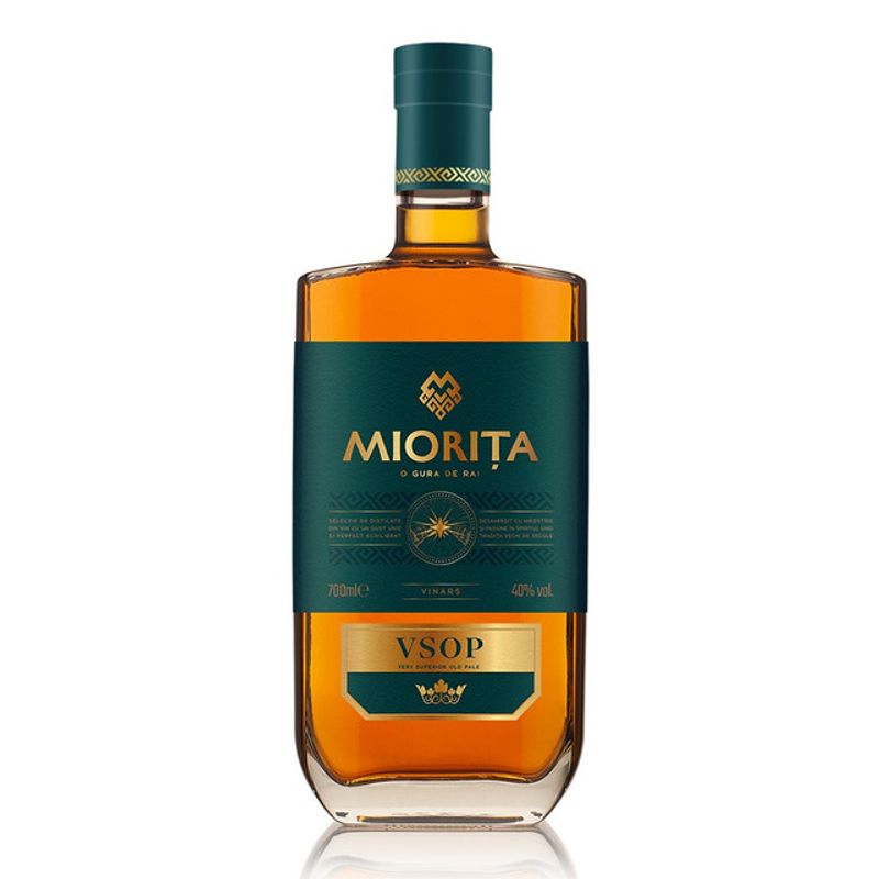 vinars-miorita-v-s-o-p-alcool-40-0-7-l-sgr