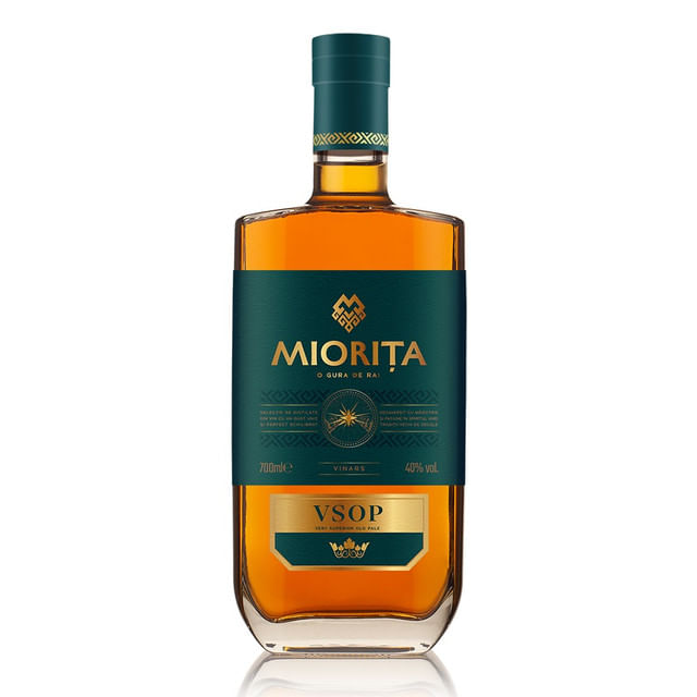 vinars-miorita-v-s-o-p-alcool-40-0-7-l-sgr