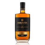 vinars-miorita-x-o-alcool-40-0-7-l-sgr