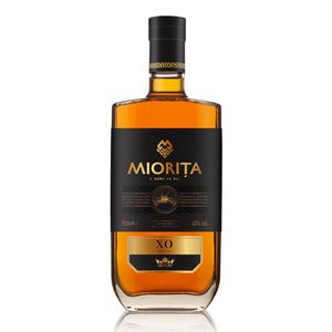 Vinars Miorita X.O, alcool 40%, 0.7 l