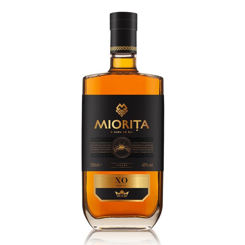 vinars-miorita-x-o-alcool-40-0-7-l-sgr