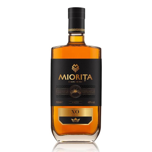 vinars-miorita-x-o-alcool-40-0-7-l-sgr