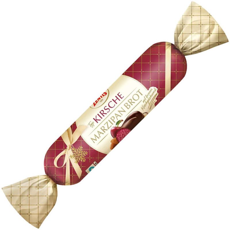 baton-de-martipan-cu-glazura-de-ciocolata-si-aroma-de-cirese-zentis-100-g