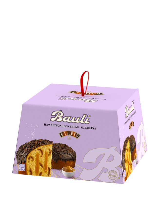 panettone-cu-crema-baileys-bauli-750-g