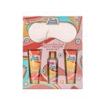 set-pentru-cadou-candy-dreams-marshmallow-magic-gel-de-corp-100-ml-crema-de-baie-100-ml-lotiune-de-corp-100-ml-masca-de-ochi