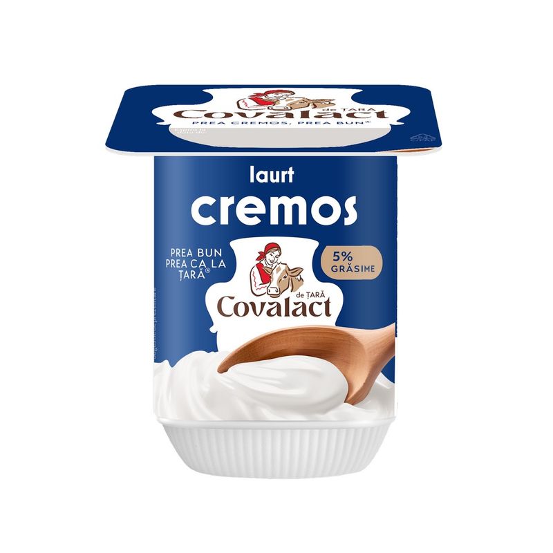 iaurt-cremos-covalact-5--grasime-140-g