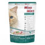 hrana-uscata-pentru-pisici-sterilizate-miau-miau-indoor-sterilised-800-g