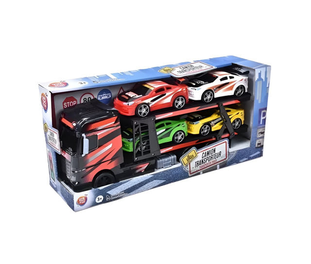 otf-camion-1-18---4-masini-div-cul