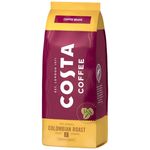 cafea-boabe-costa-colombia-500-g