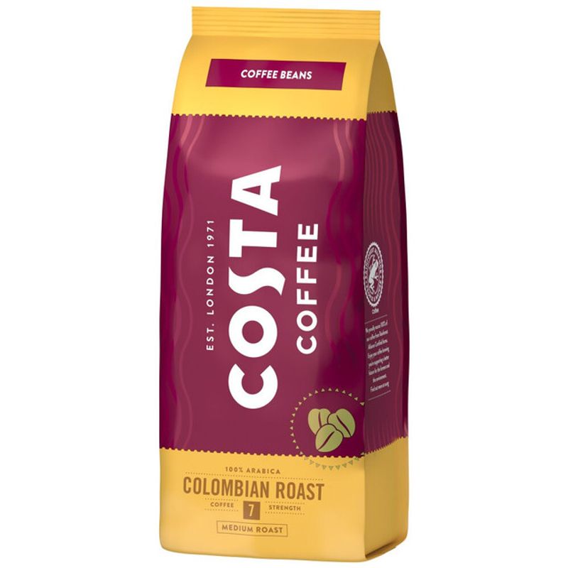 cafea-boabe-costa-colombia-500-g