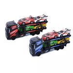 otf-camion-1-18---4-masini-div-cul