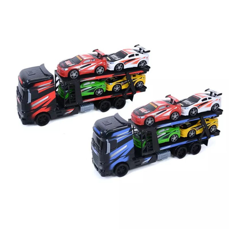 otf-camion-1-18---4-masini-div-cul