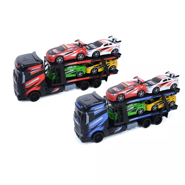 otf-camion-1-18---4-masini-div-cul