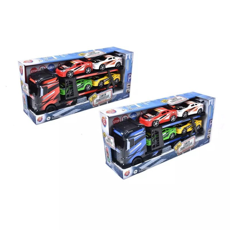 otf-camion-1-18---4-masini-div-cul