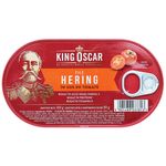 file-de-hering-in-sos-tomat-king-oscar-160-g