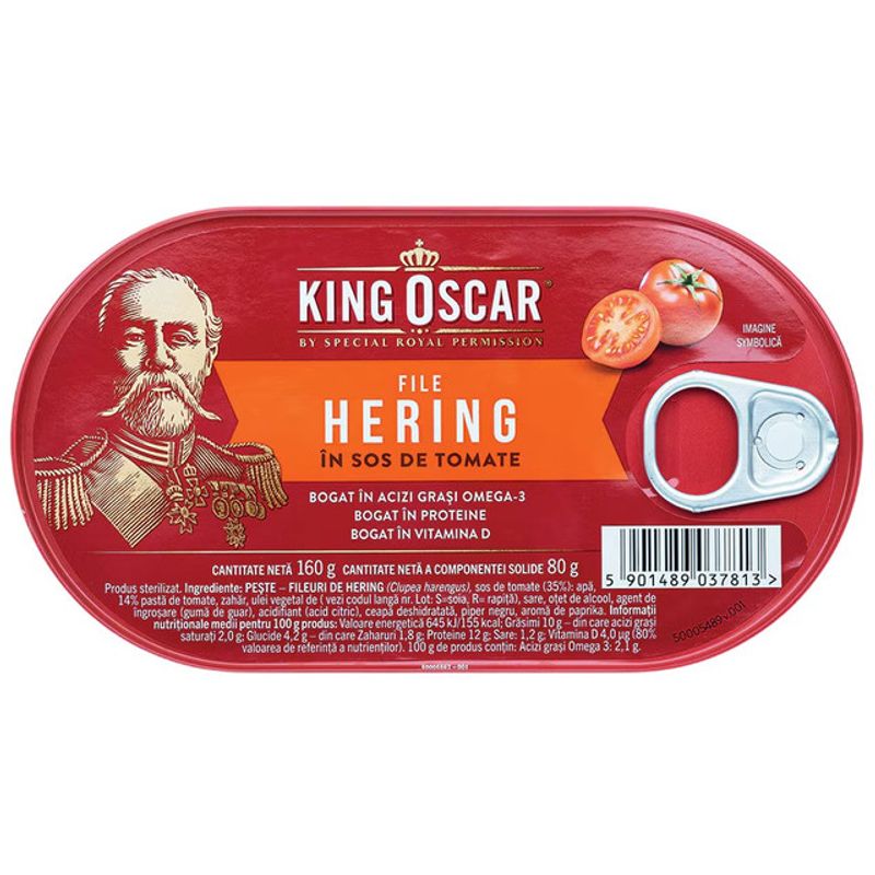 file-de-hering-in-sos-tomat-king-oscar-160-g