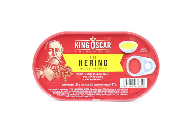 file-de-hering-in-ulei-vegetal-king-oscar-160-g