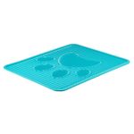 covoras-pentru-litiera-miau-miau-plastic-51-5-x-42-5-cm