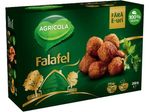 falafel-agricola-200-g
