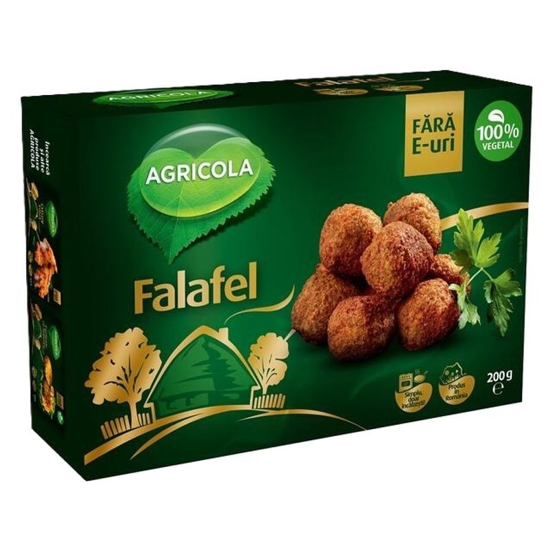 falafel-agricola-200-g