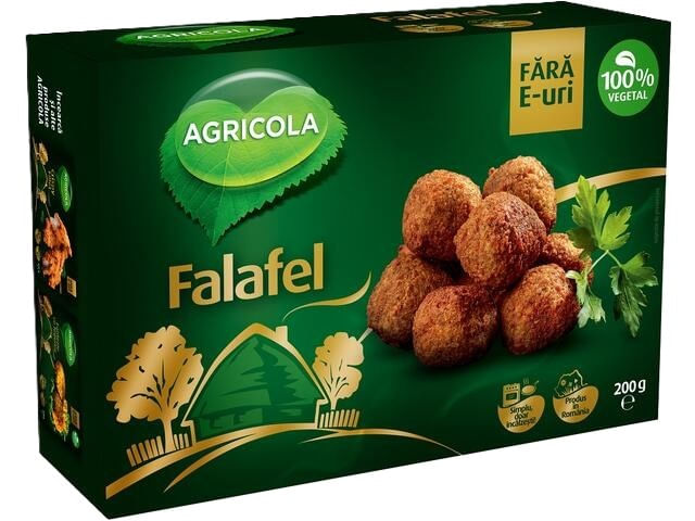 falafel-agricola-200-g