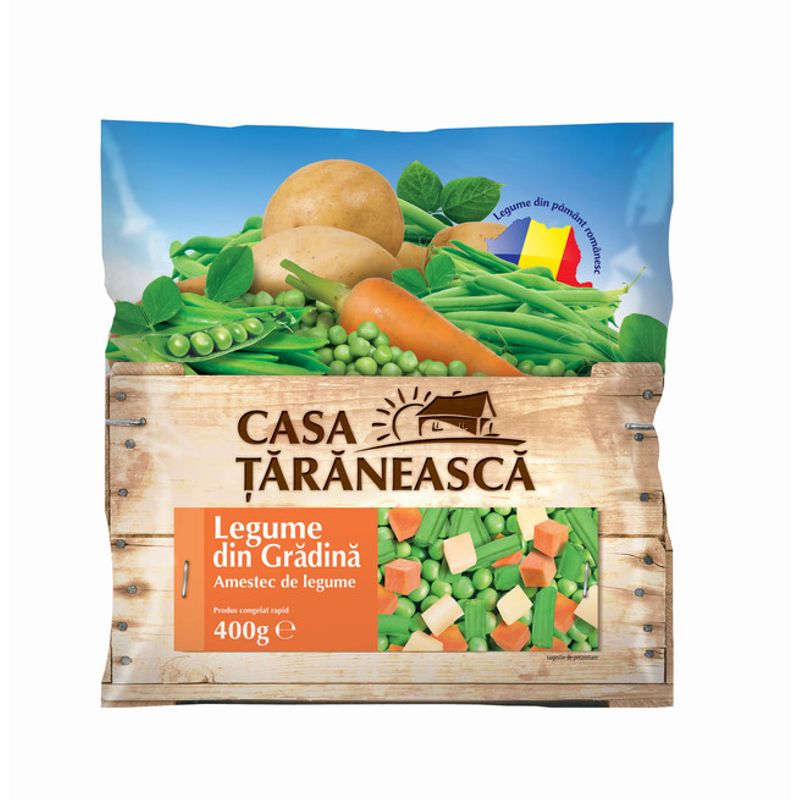 amestec-legume-de-gradina-casa-taraneasca-400-g