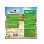 amestec-legume-de-gradina-casa-taraneasca-400-g