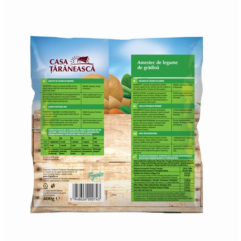 amestec-legume-de-gradina-casa-taraneasca-400-g