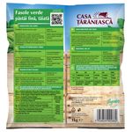 fasole-verde-casa-taraneasca-1-kg