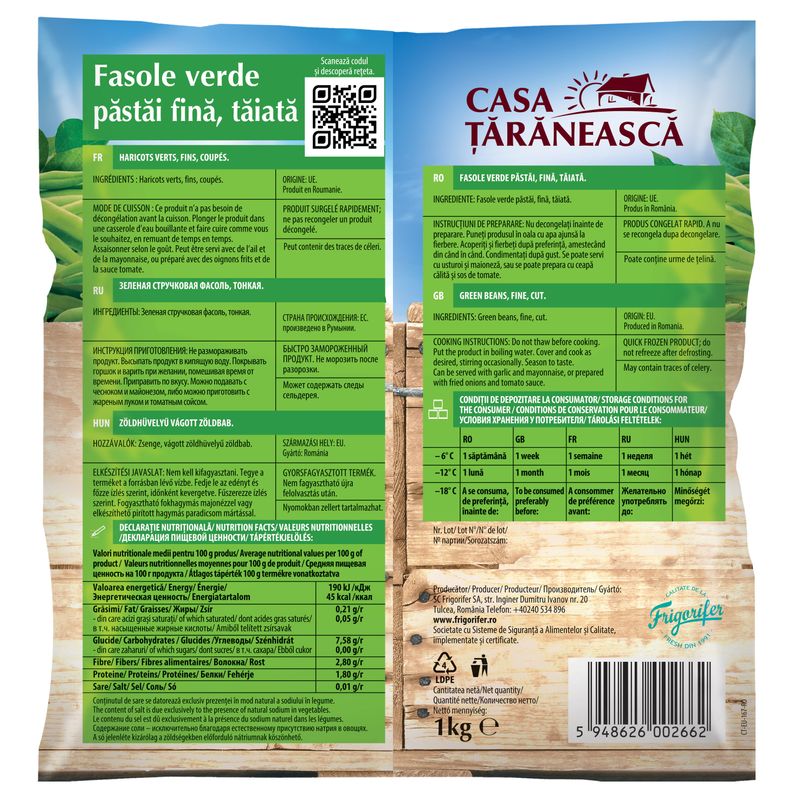 fasole-verde-casa-taraneasca-1-kg