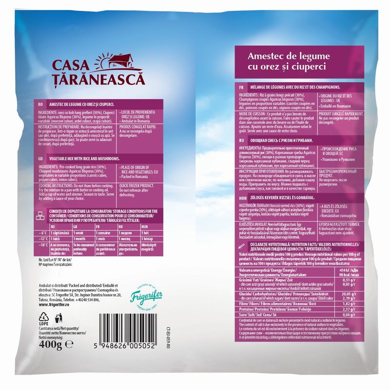 amestec-de-legume-orez-si-ciuperci-casa-taraneasca-400-g