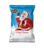 jeleuri-cu-gust-de-fructe-pentru-craciun-choco-pack-90-g