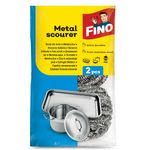 bureti-de-bucatarie-fino-din-metal-2-bucati