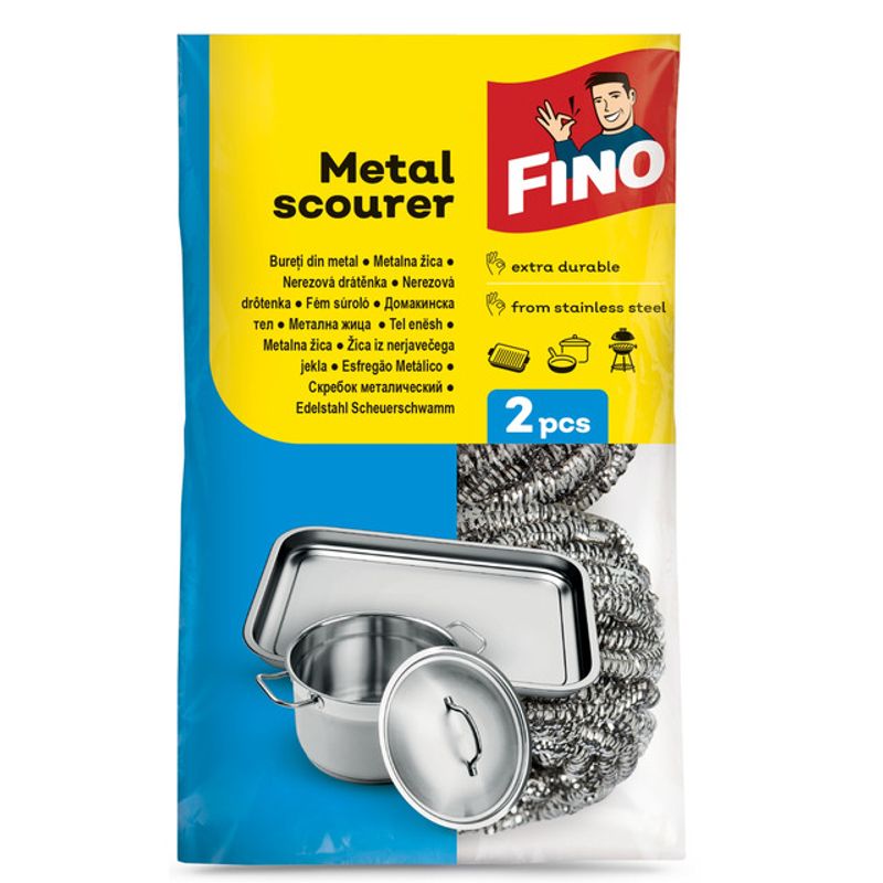 bureti-de-bucatarie-fino-din-metal-2-bucati