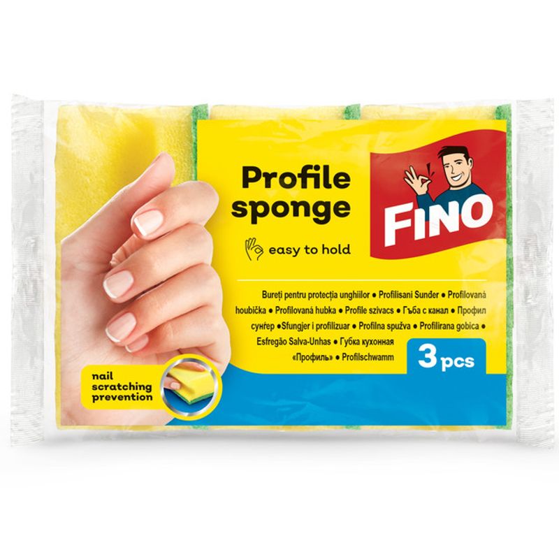 bureti-cu-protectie-pentru-unghii-fino